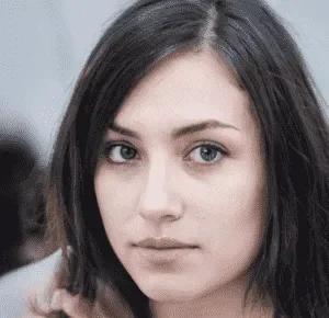 Erectonol testimonial 2