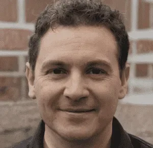 Erectonol testimonial 3