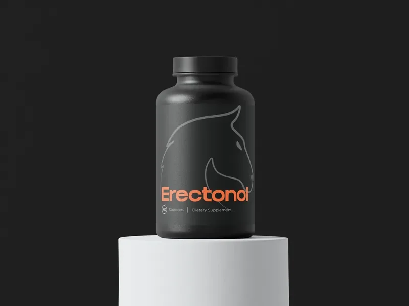 Erectonol